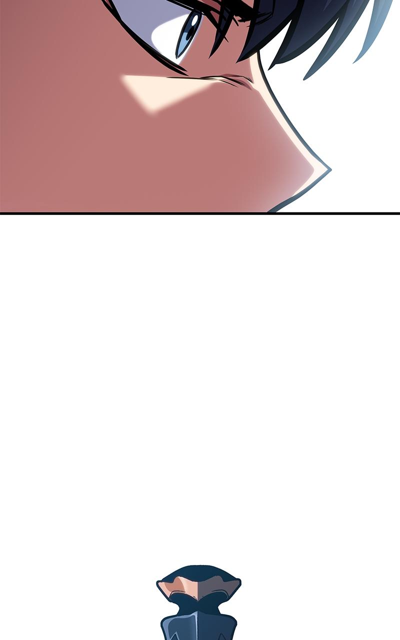 My Very Own Tower Strategy Guide Chap 36 - Next Chap 37