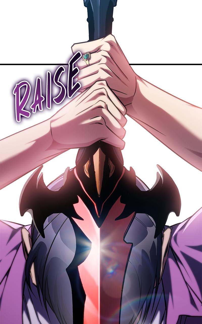 My Very Own Tower Strategy Guide Chap 36 - Next Chap 37