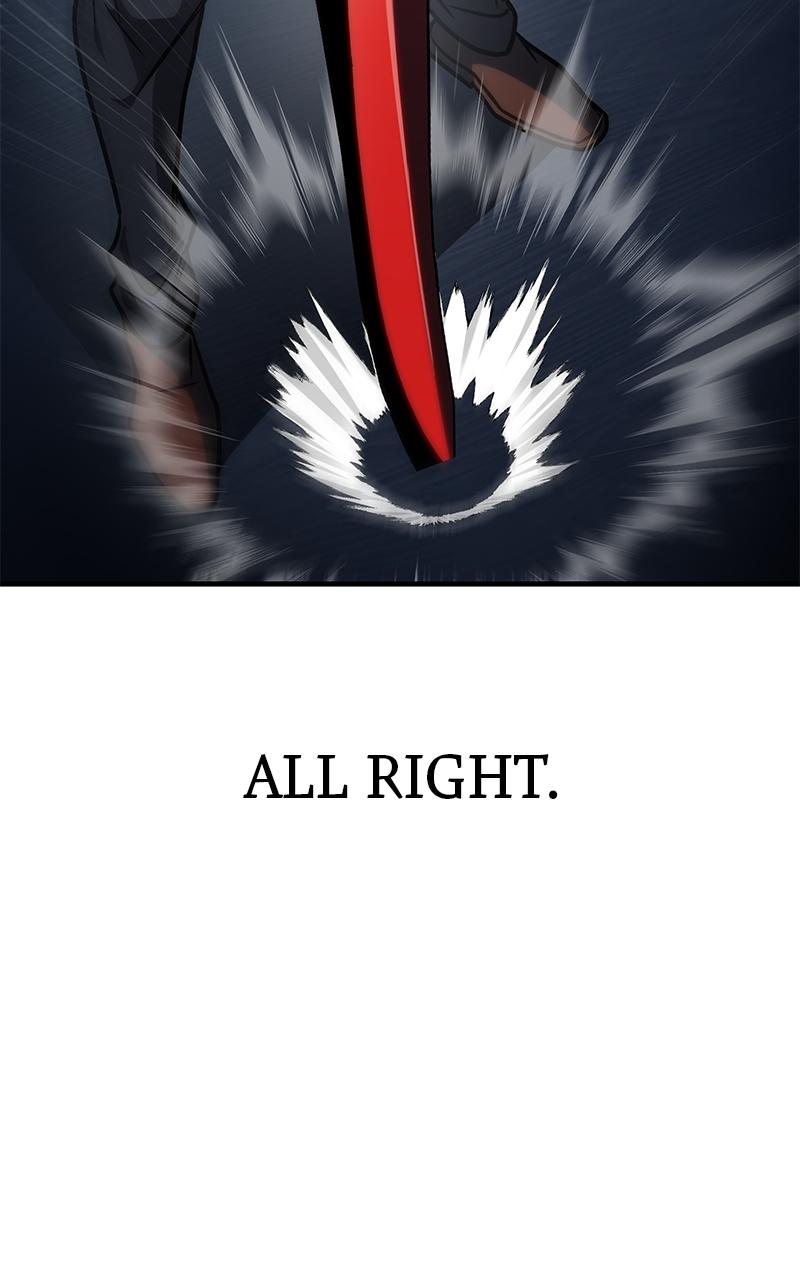 My Very Own Tower Strategy Guide Chap 36 - Next Chap 37