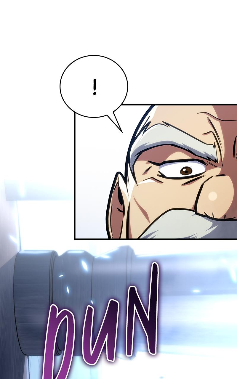 My Very Own Tower Strategy Guide Chap 36 - Next Chap 37