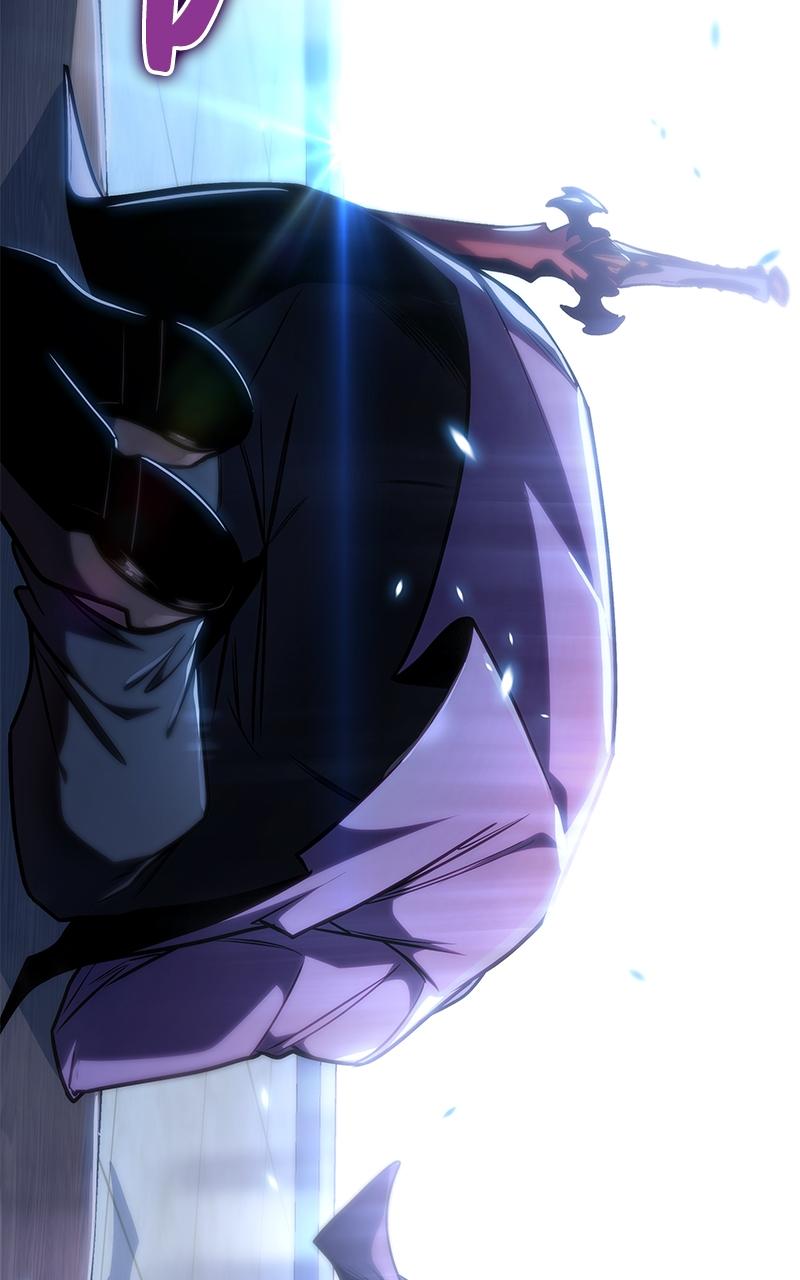 My Very Own Tower Strategy Guide Chap 36 - Next Chap 37