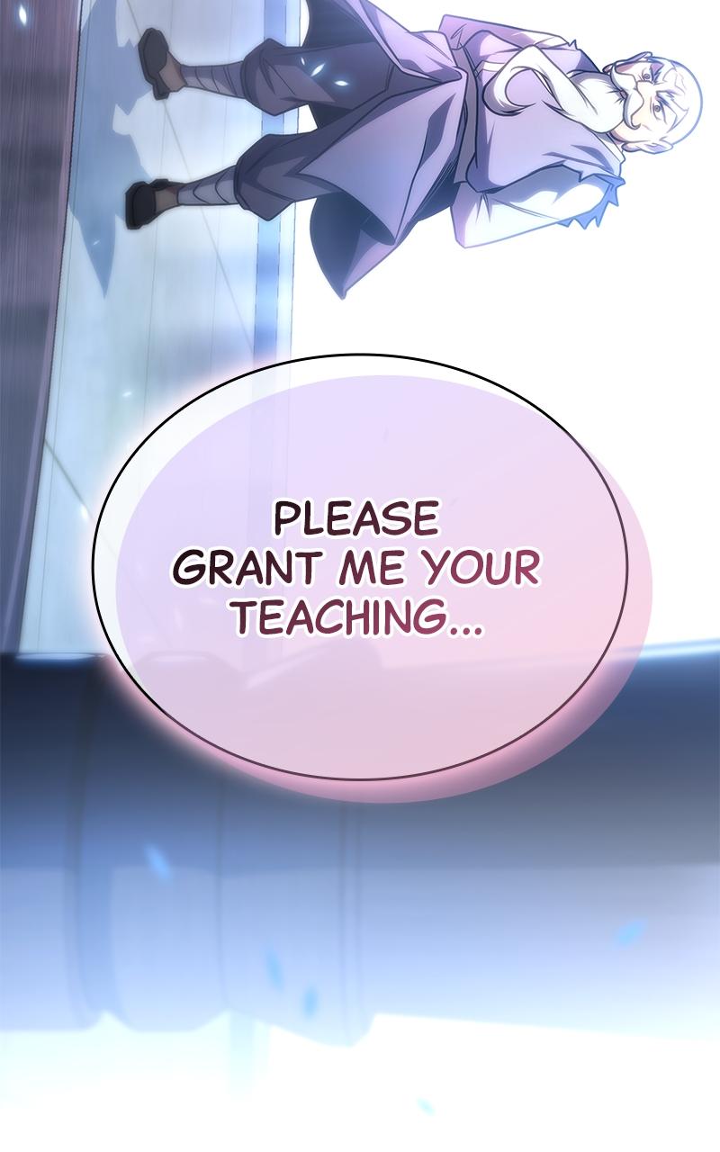 My Very Own Tower Strategy Guide Chap 36 - Next Chap 37