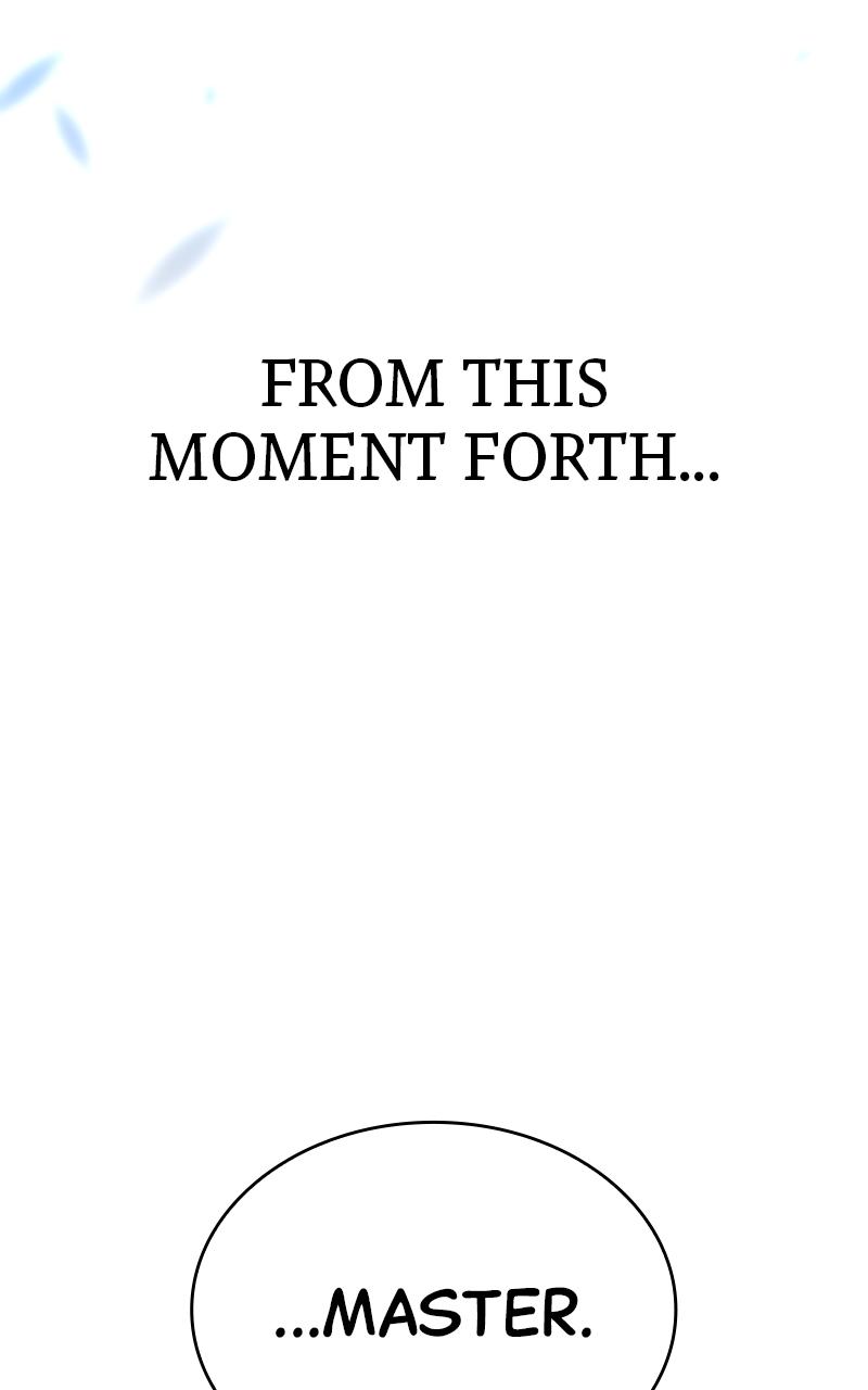 My Very Own Tower Strategy Guide Chap 36 - Next Chap 37