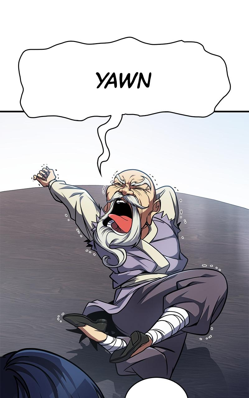 My Very Own Tower Strategy Guide Chap 36 - Next Chap 37