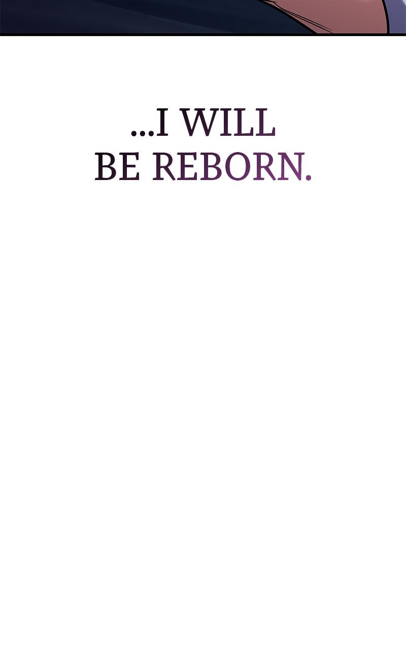 My Very Own Tower Strategy Guide Chap 36 - Next Chap 37