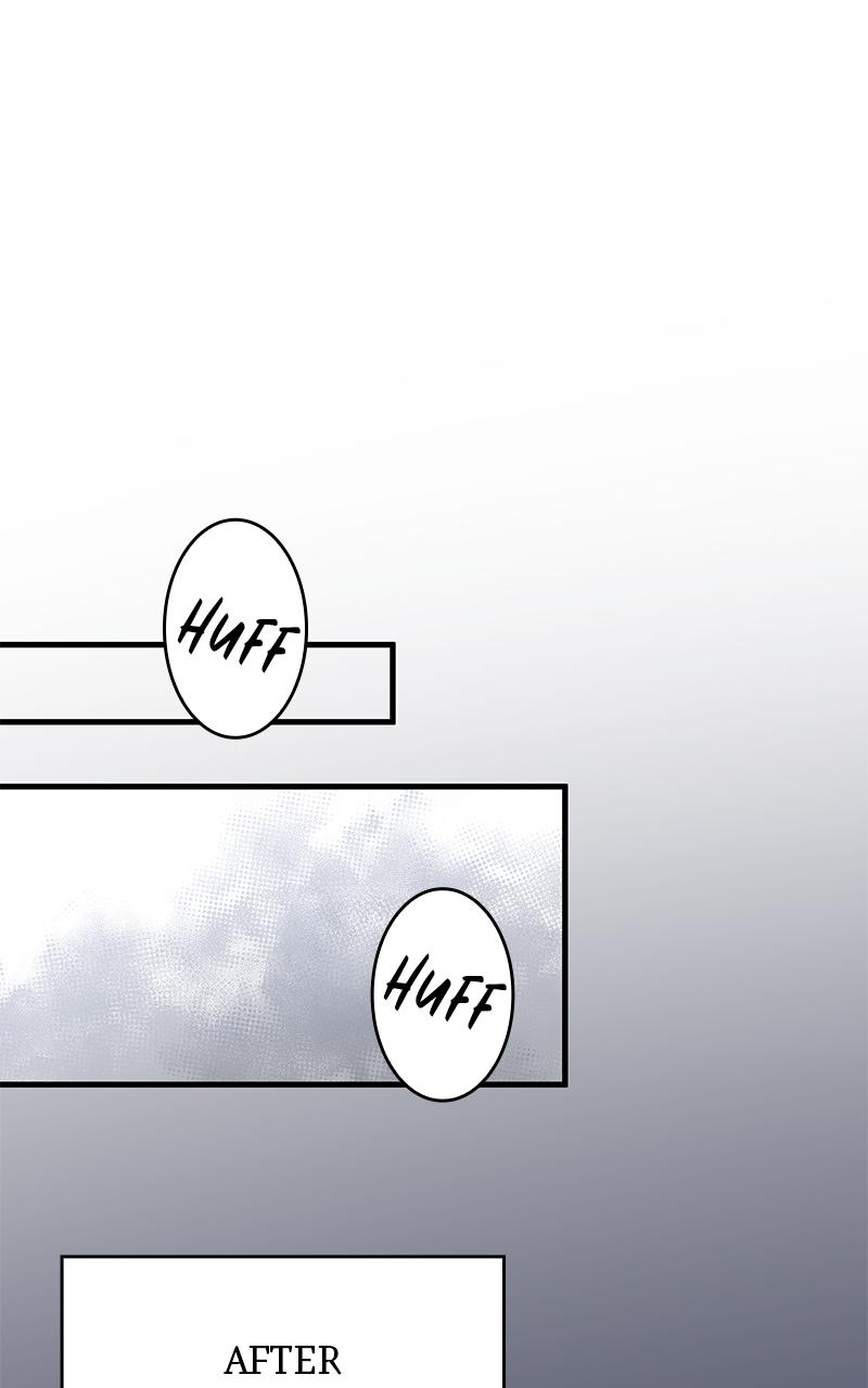 My Very Own Tower Strategy Guide Chap 36 - Next Chap 37