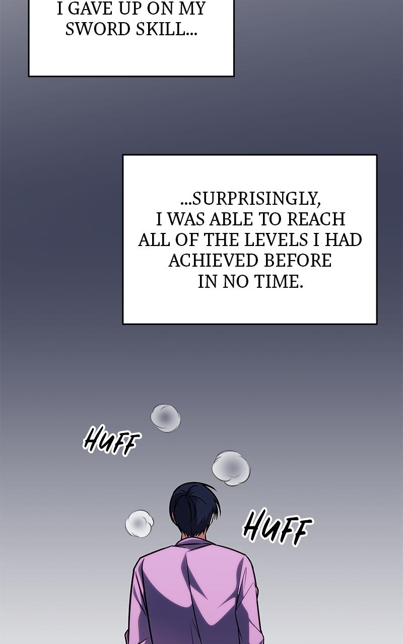 My Very Own Tower Strategy Guide Chap 36 - Next Chap 37