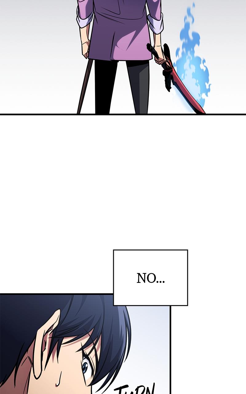 My Very Own Tower Strategy Guide Chap 36 - Next Chap 37