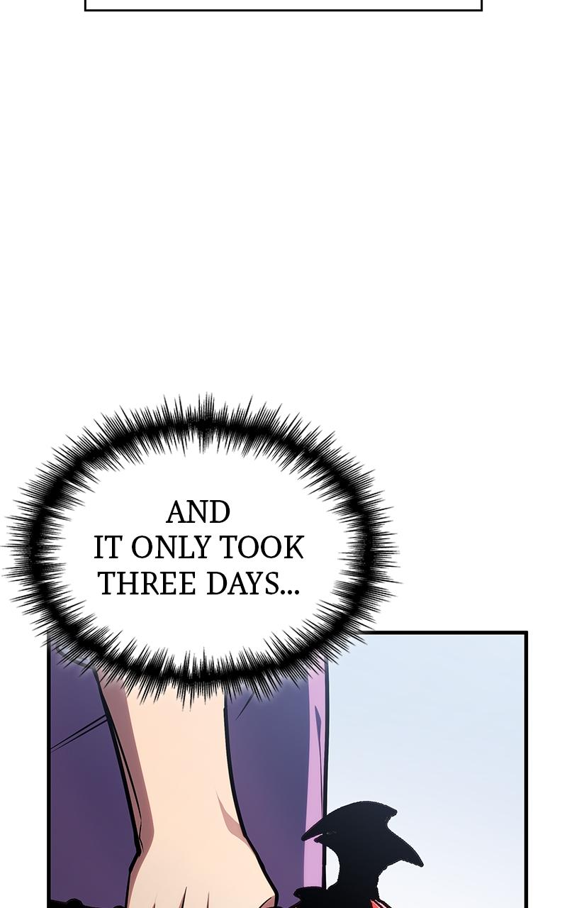 My Very Own Tower Strategy Guide Chap 36 - Next Chap 37