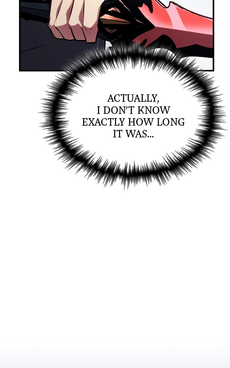 My Very Own Tower Strategy Guide Chap 36 - Next Chap 37