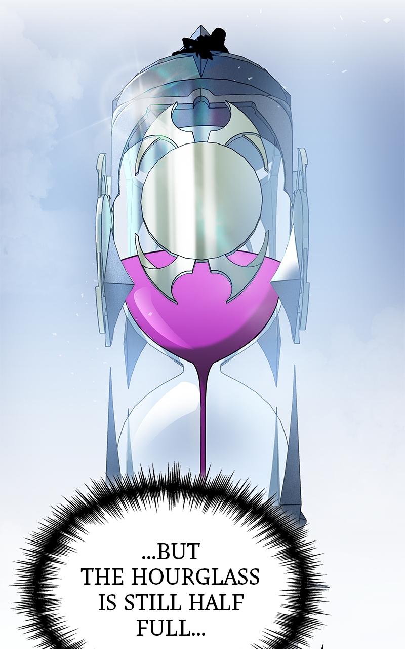 My Very Own Tower Strategy Guide Chap 36 - Next Chap 37