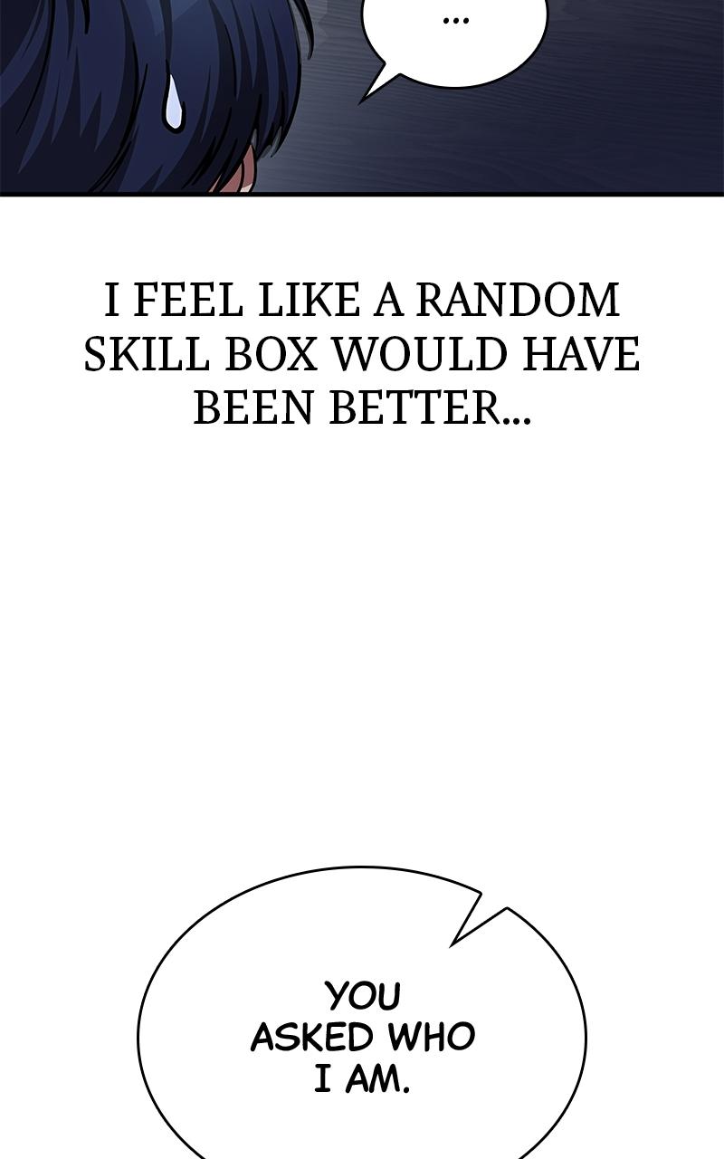 My Very Own Tower Strategy Guide Chap 36 - Next Chap 37