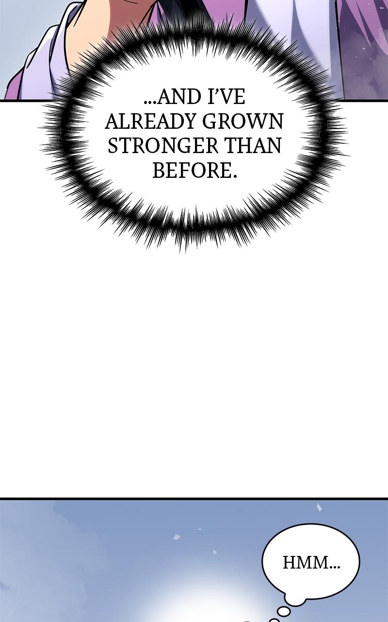 My Very Own Tower Strategy Guide Chap 36 - Next Chap 37