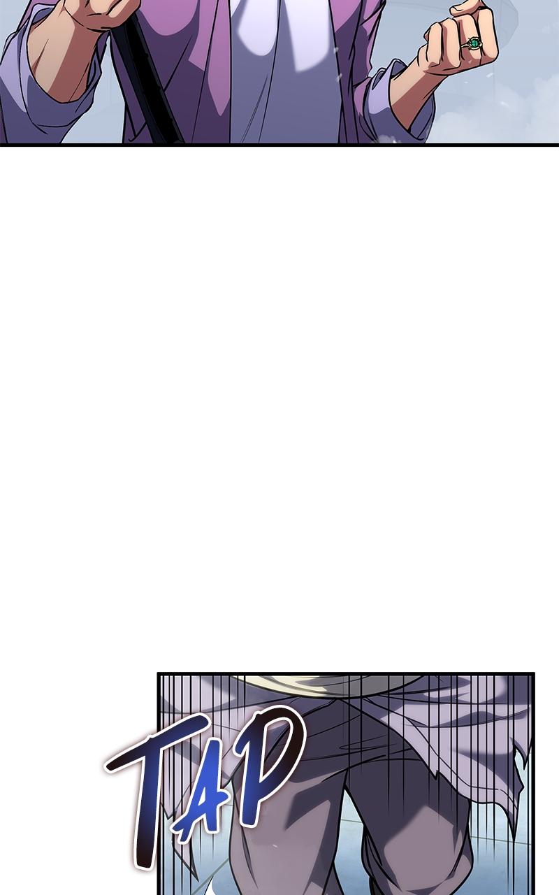 My Very Own Tower Strategy Guide Chap 36 - Next Chap 37