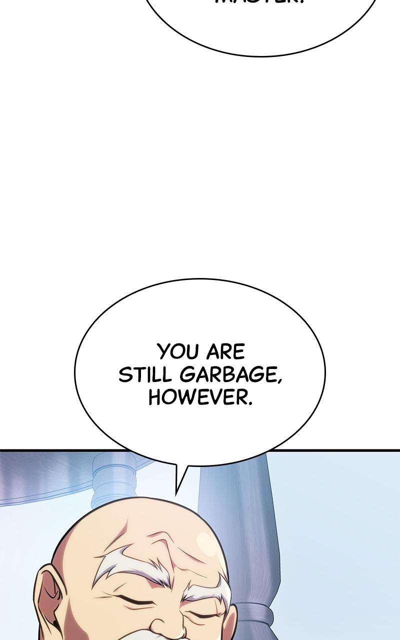 My Very Own Tower Strategy Guide Chap 36 - Next Chap 37