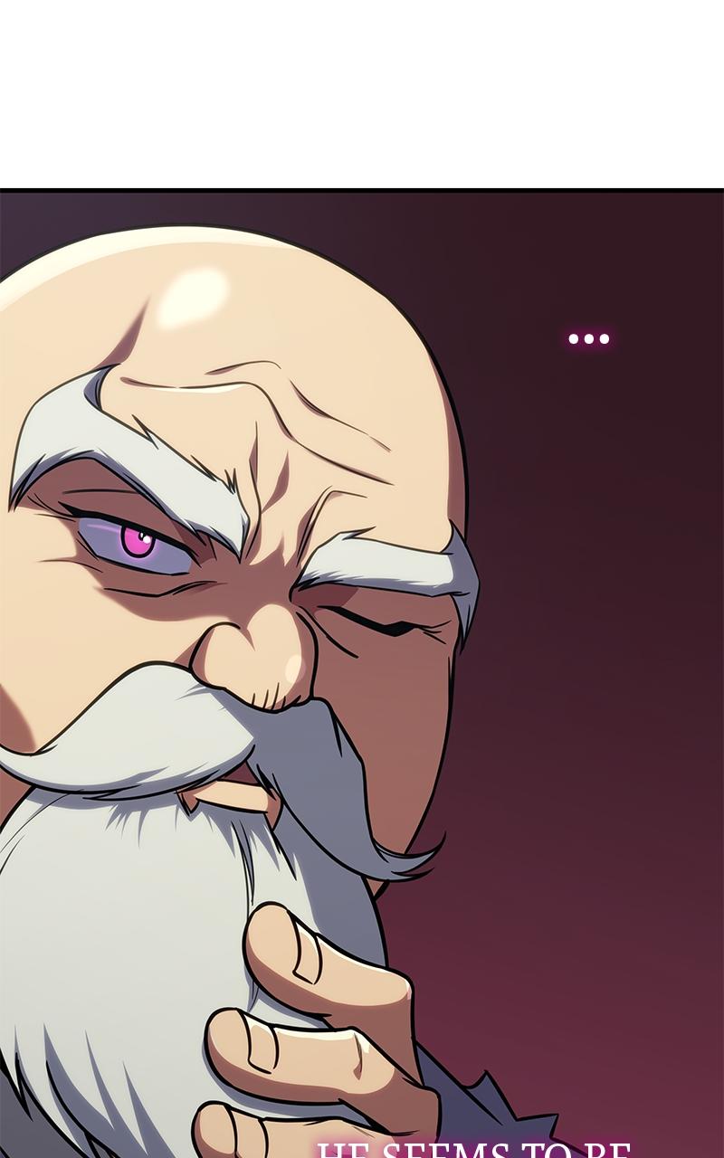 My Very Own Tower Strategy Guide Chap 36 - Next Chap 37