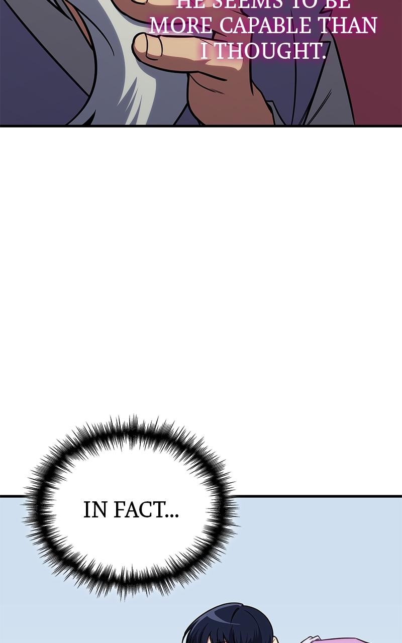 My Very Own Tower Strategy Guide Chap 36 - Next Chap 37