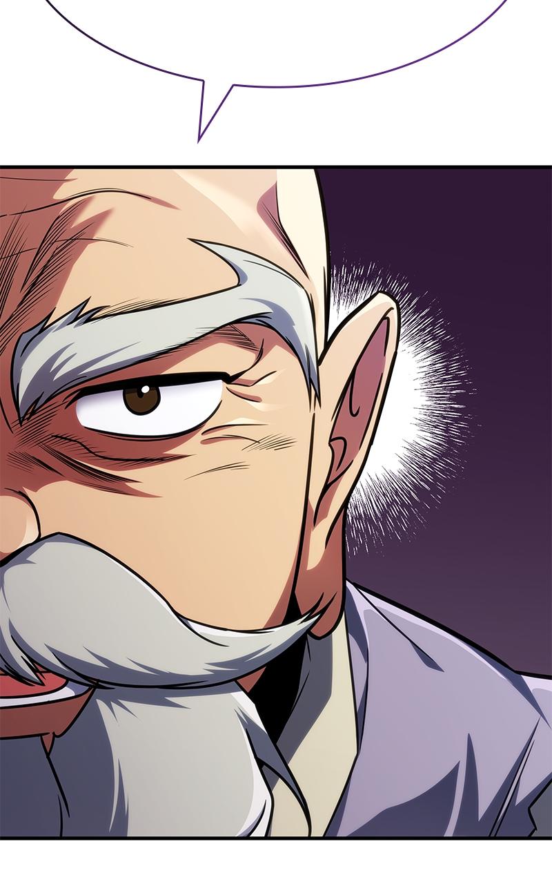 My Very Own Tower Strategy Guide Chap 36 - Next Chap 37