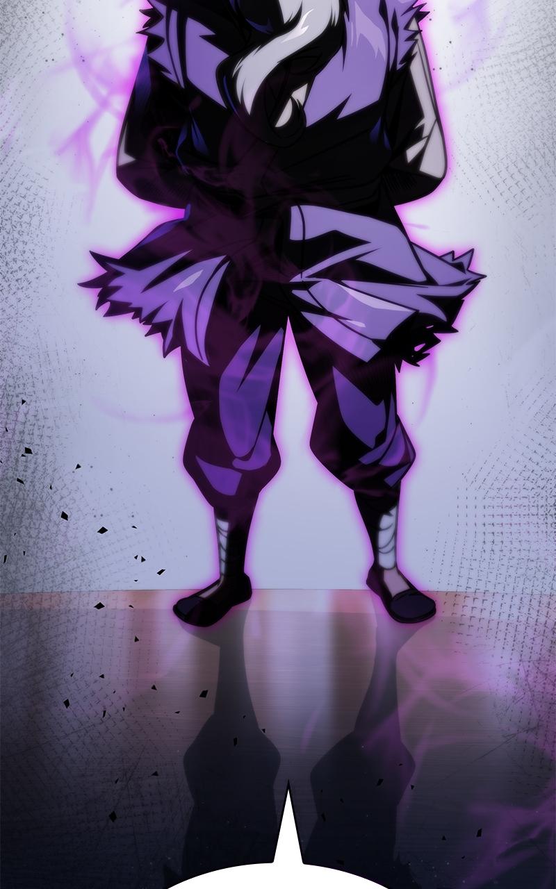 My Very Own Tower Strategy Guide Chap 36 - Next Chap 37