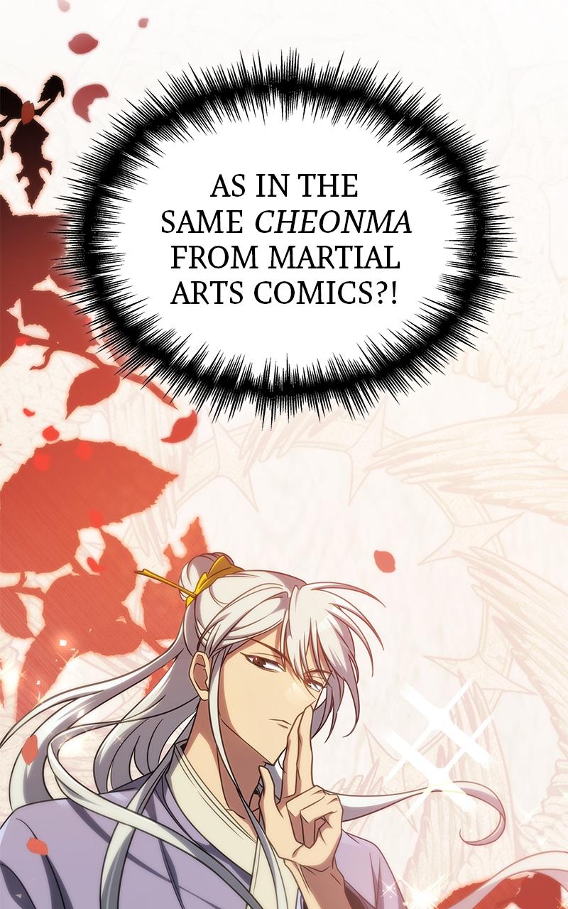 My Very Own Tower Strategy Guide Chap 36 - Next Chap 37