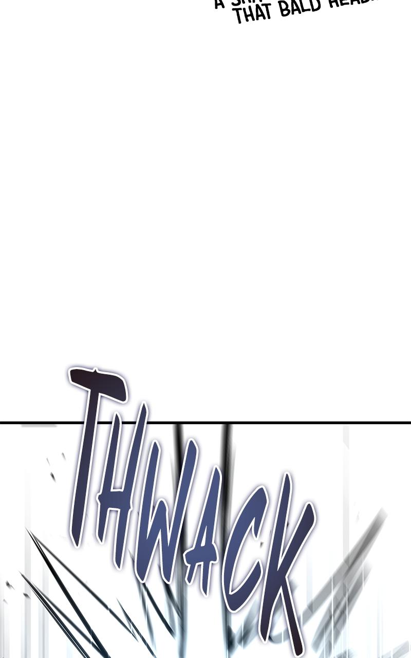 My Very Own Tower Strategy Guide Chap 36 - Next Chap 37