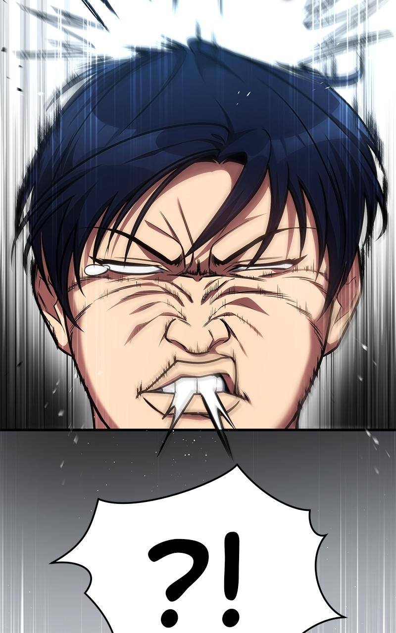 My Very Own Tower Strategy Guide Chap 36 - Next Chap 37