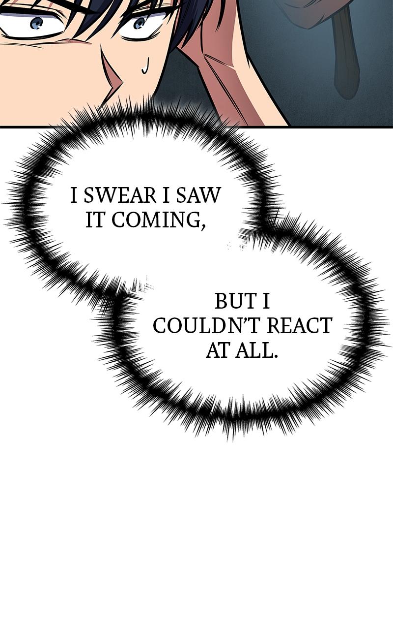 My Very Own Tower Strategy Guide Chap 36 - Next Chap 37