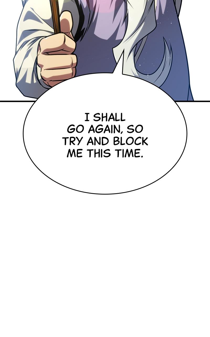 My Very Own Tower Strategy Guide Chap 36 - Next Chap 37