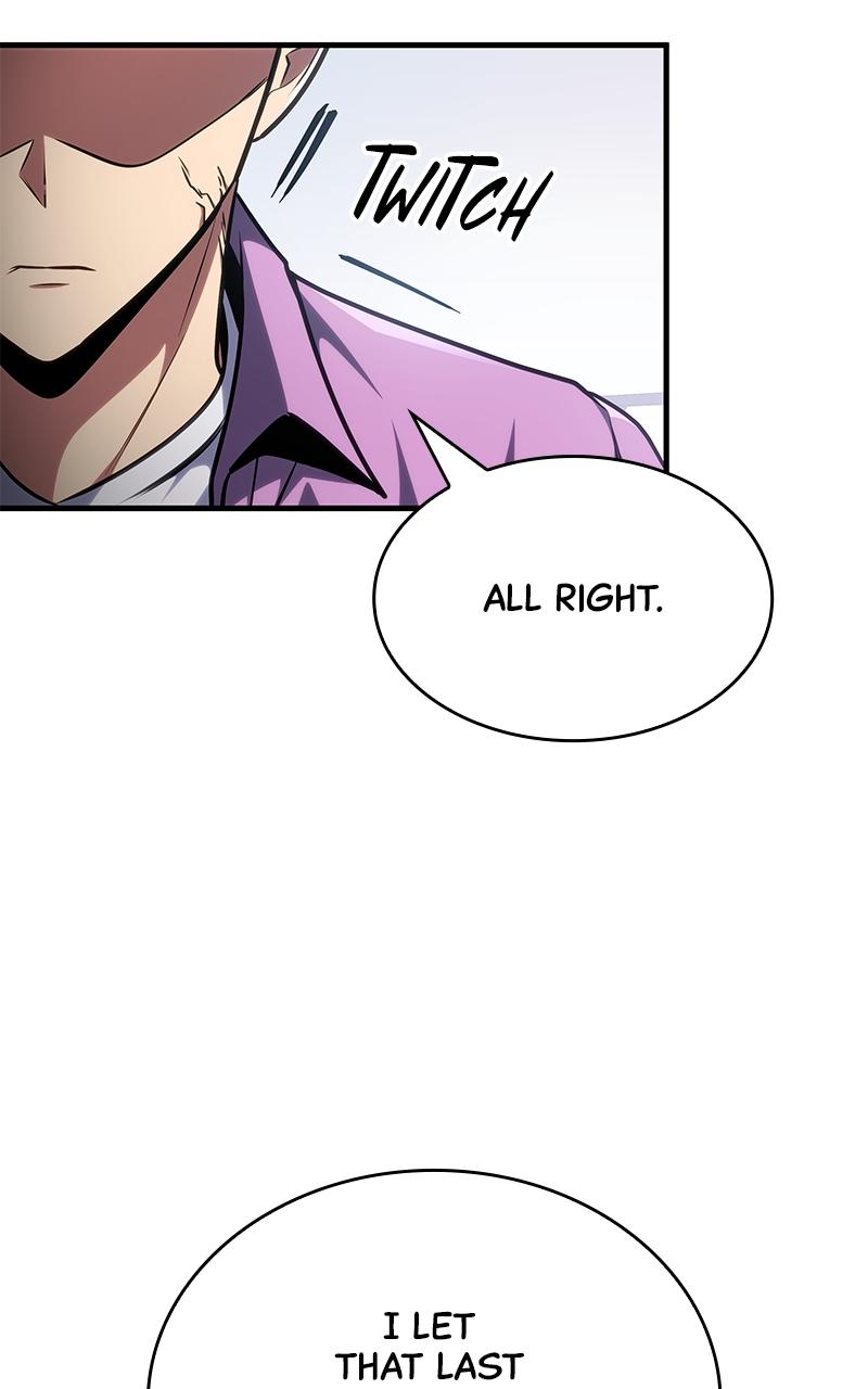 My Very Own Tower Strategy Guide Chap 36 - Next Chap 37