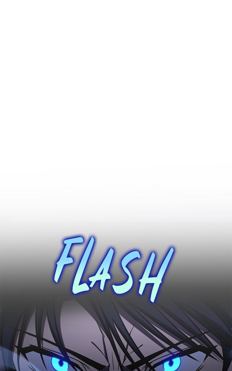 My Very Own Tower Strategy Guide Chap 36 - Next Chap 37