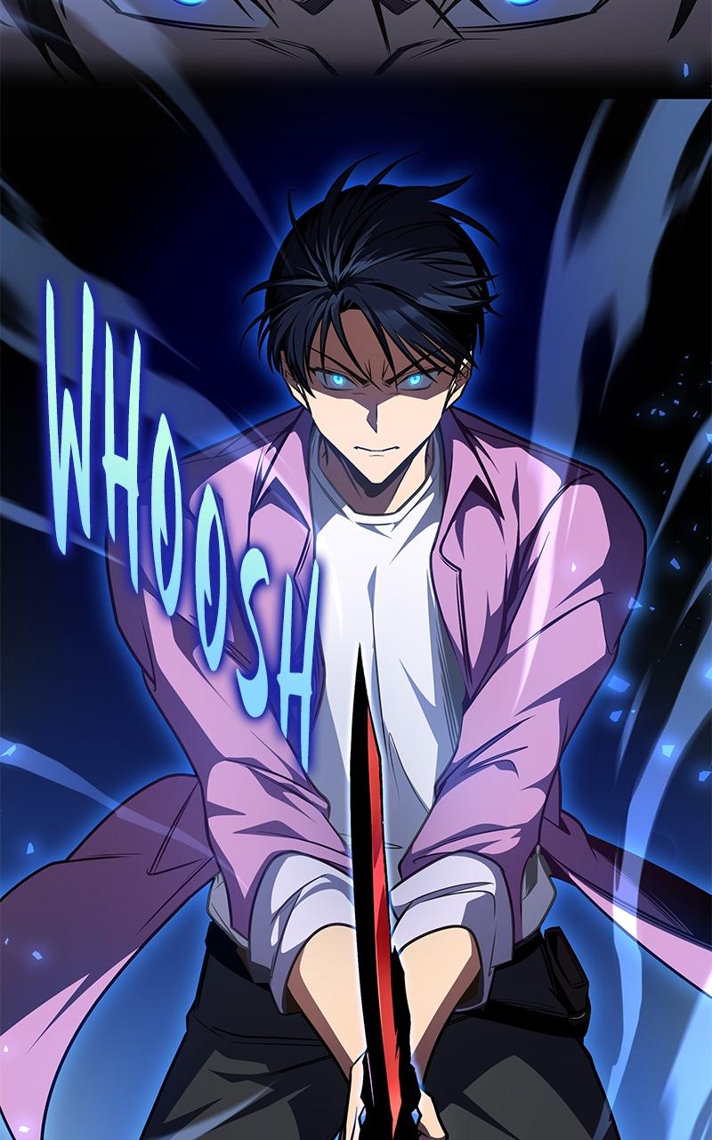 My Very Own Tower Strategy Guide Chap 36 - Next Chap 37