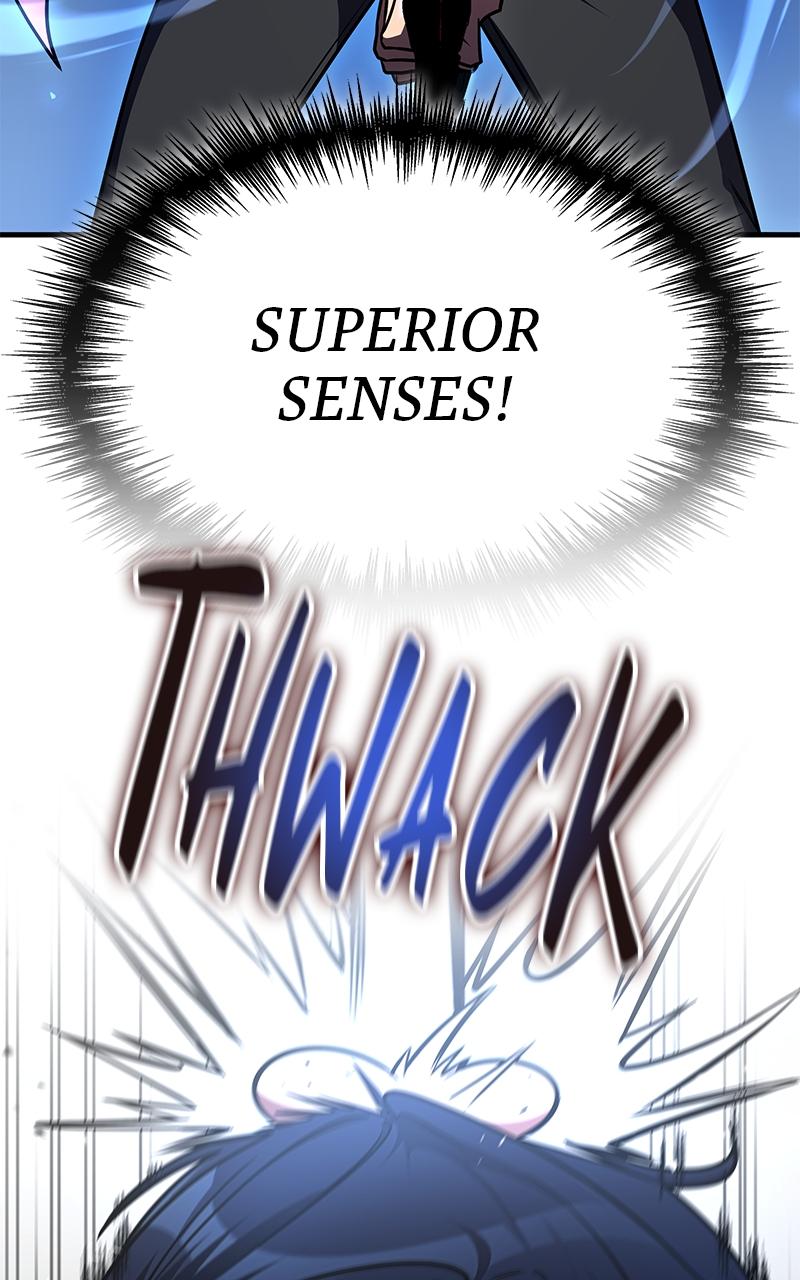 My Very Own Tower Strategy Guide Chap 36 - Next Chap 37