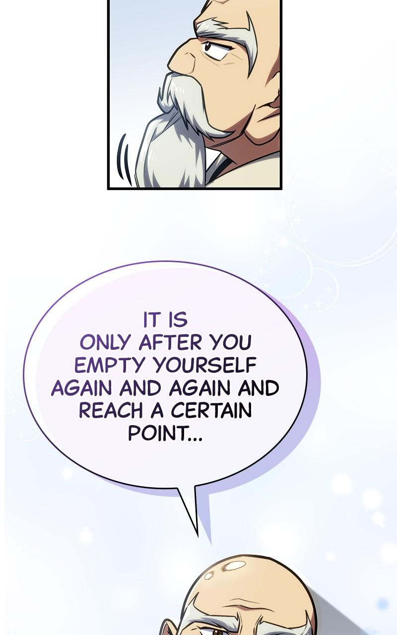 My Very Own Tower Strategy Guide Chap 38 - Next Chap 39