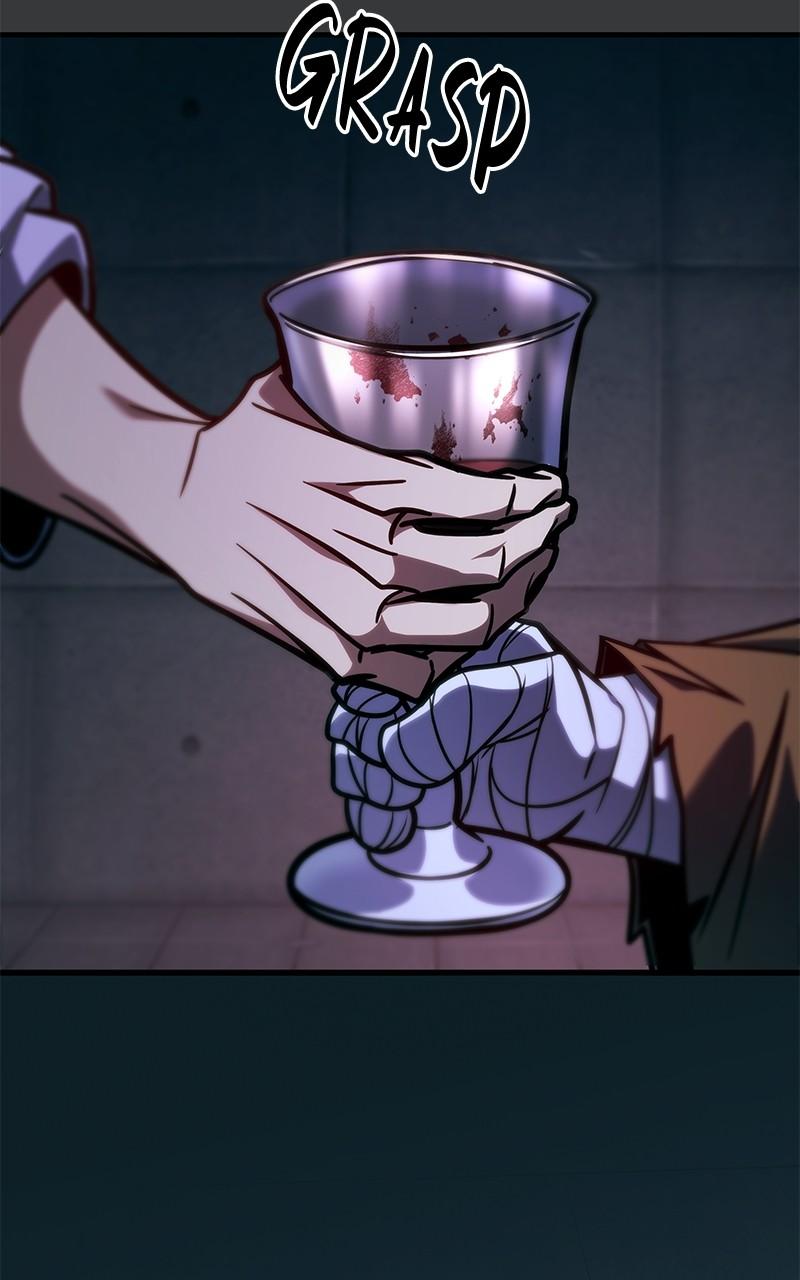 My Very Own Tower Strategy Guide Chap 38 - Next Chap 39