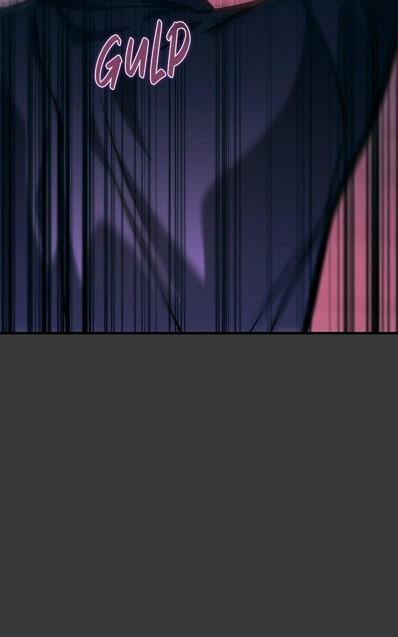 My Very Own Tower Strategy Guide Chap 38 - Next Chap 39