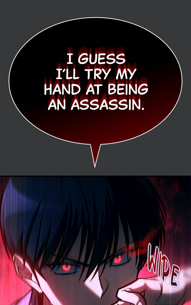 My Very Own Tower Strategy Guide Chap 38 - Next Chap 39