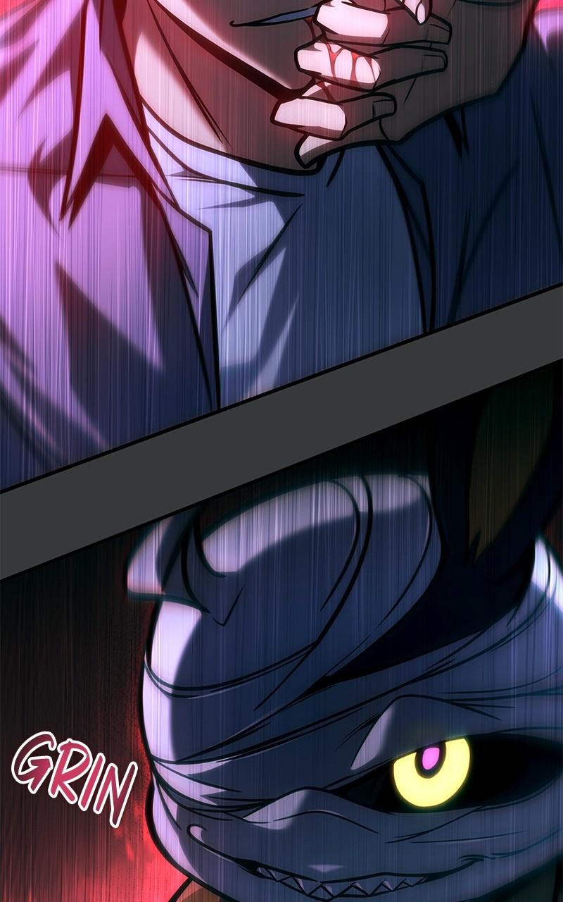 My Very Own Tower Strategy Guide Chap 38 - Next Chap 39