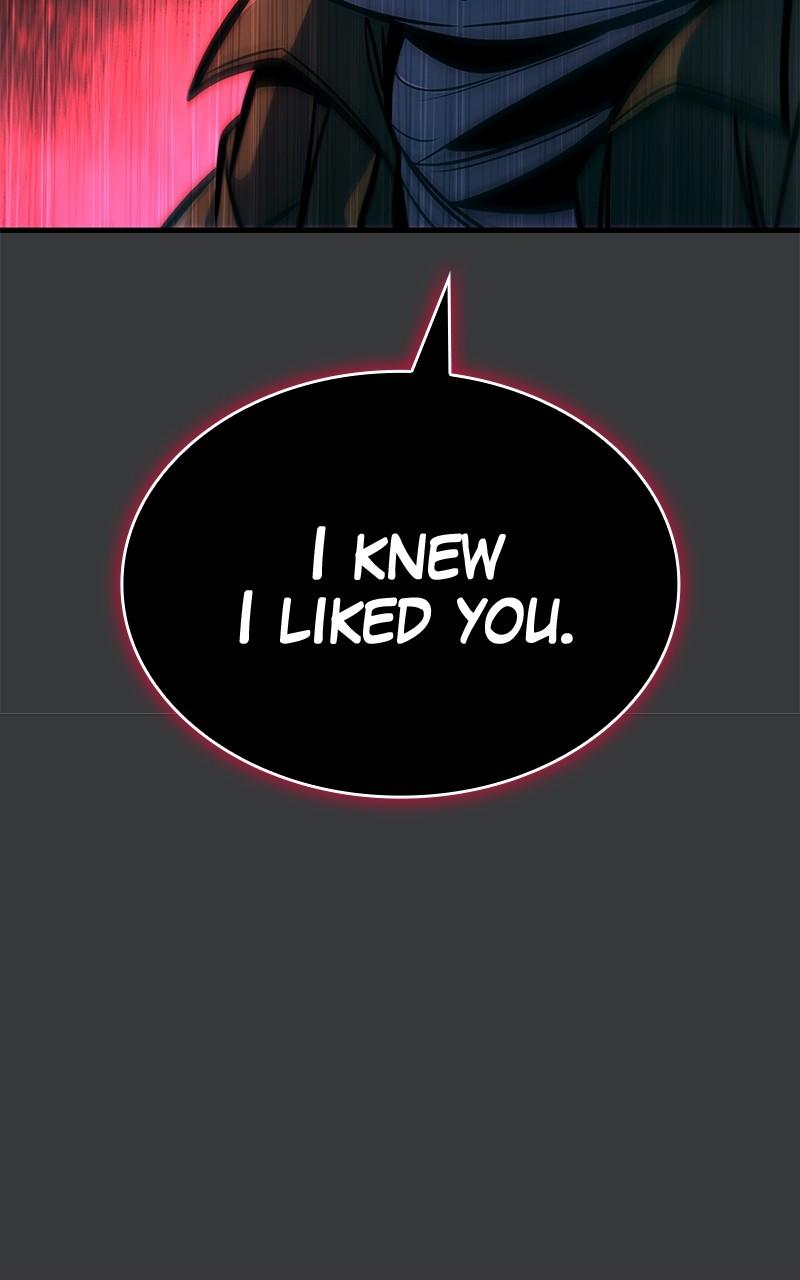 My Very Own Tower Strategy Guide Chap 38 - Next Chap 39