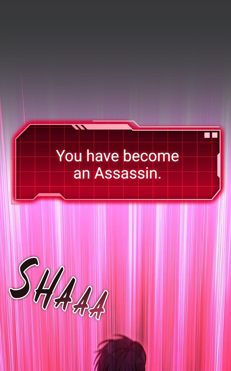 My Very Own Tower Strategy Guide Chap 38 - Next Chap 39