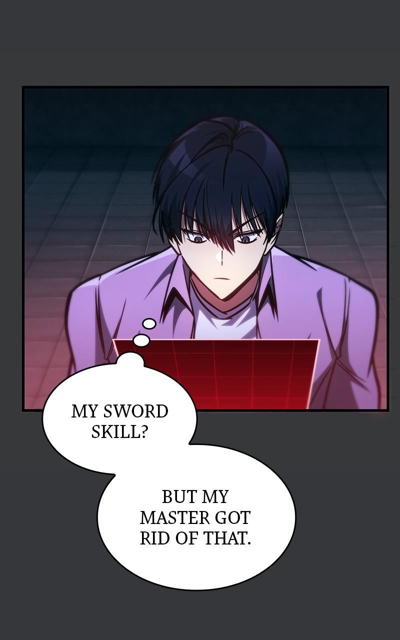 My Very Own Tower Strategy Guide Chap 38 - Next Chap 39