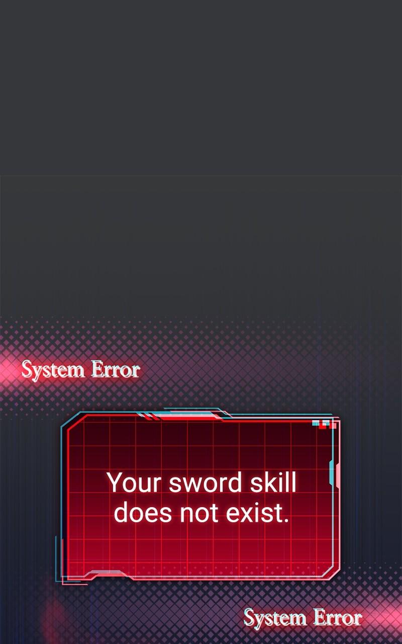 My Very Own Tower Strategy Guide Chap 38 - Next Chap 39