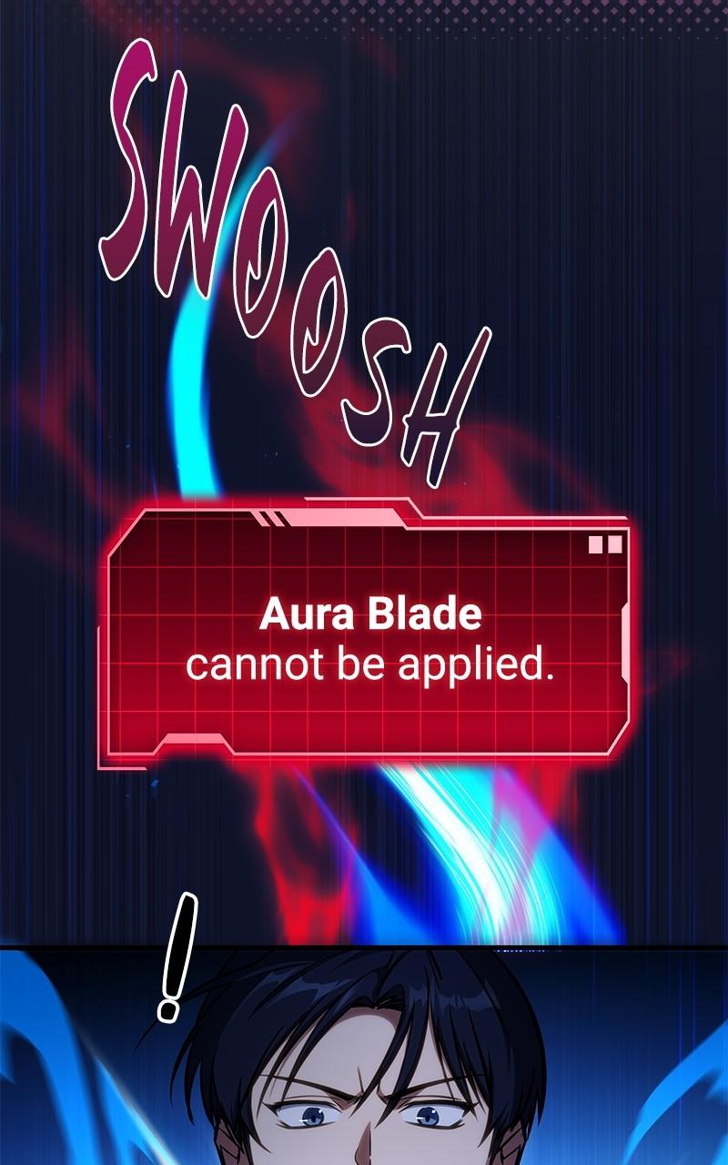 My Very Own Tower Strategy Guide Chap 38 - Next Chap 39