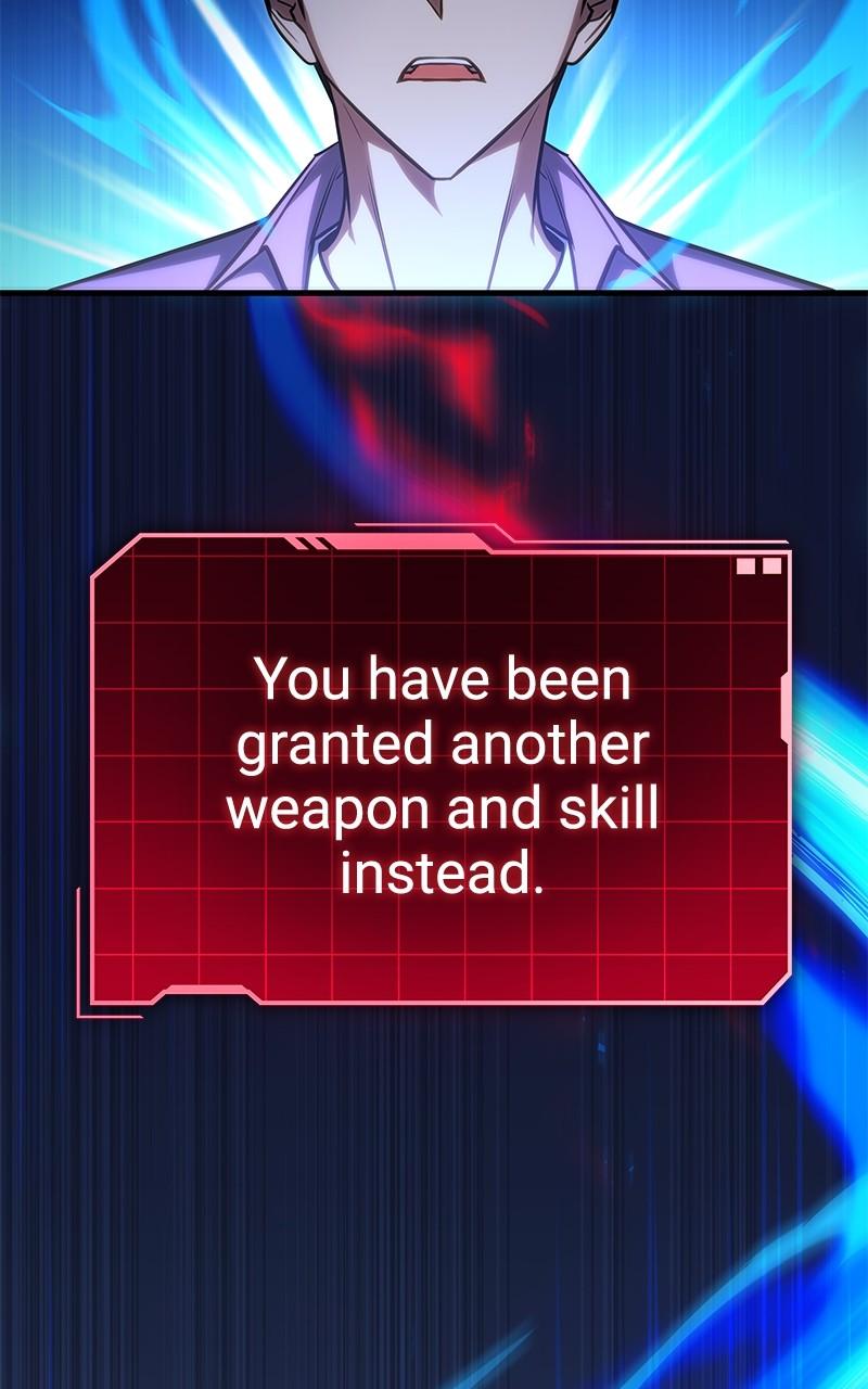 My Very Own Tower Strategy Guide Chap 38 - Next Chap 39