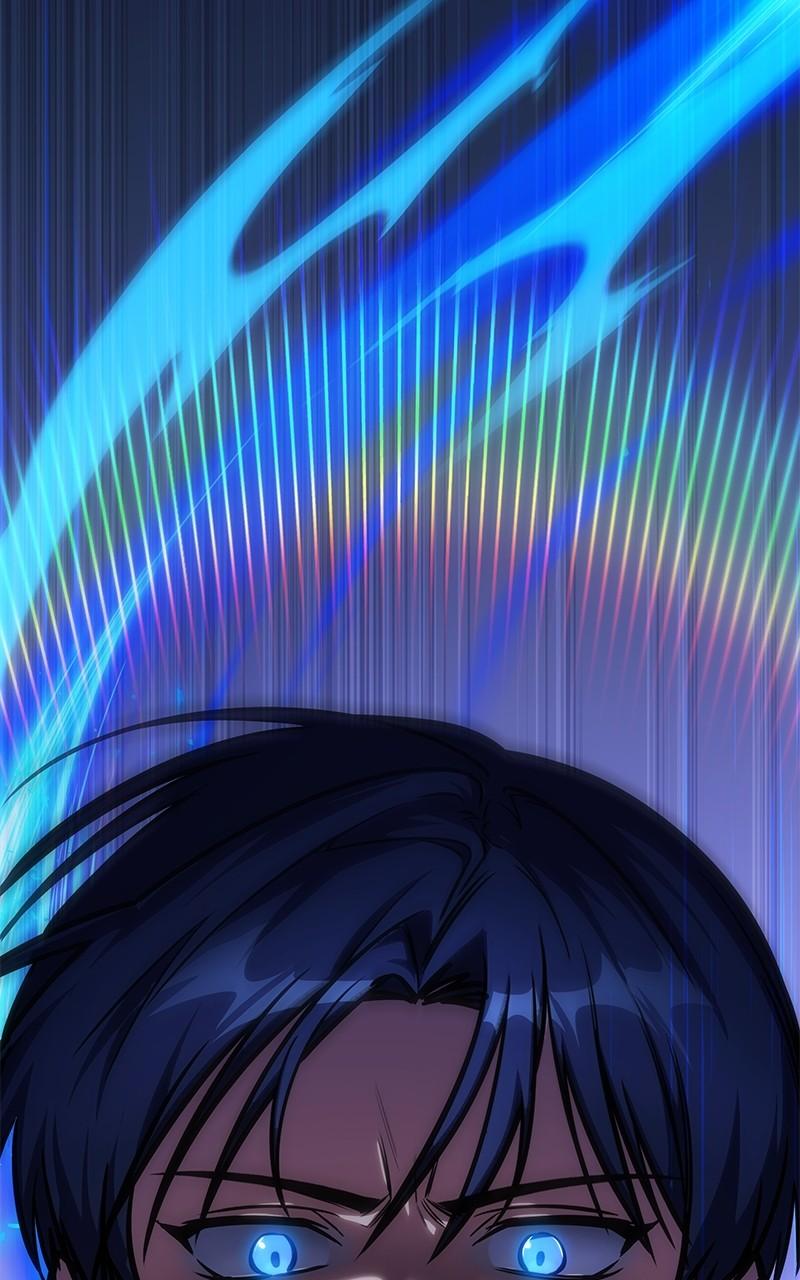 My Very Own Tower Strategy Guide Chap 38 - Next Chap 39