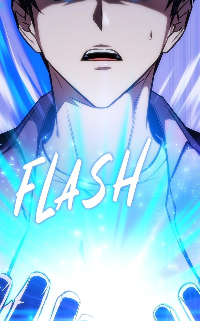 My Very Own Tower Strategy Guide Chap 38 - Next Chap 39