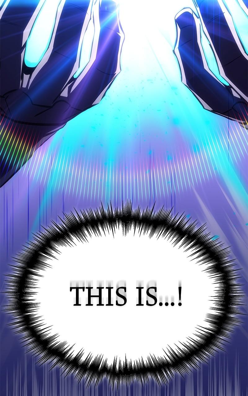 My Very Own Tower Strategy Guide Chap 38 - Next Chap 39