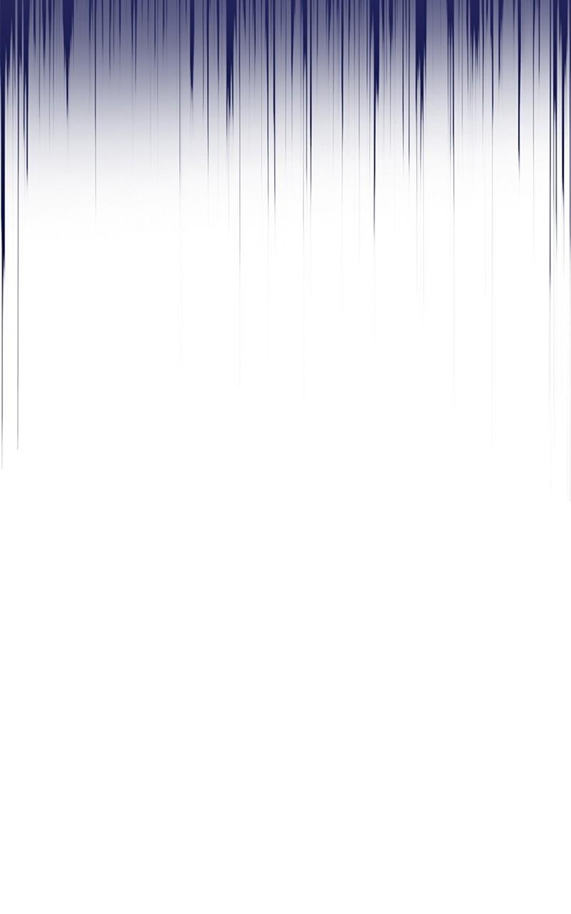 My Very Own Tower Strategy Guide Chap 38 - Next Chap 39