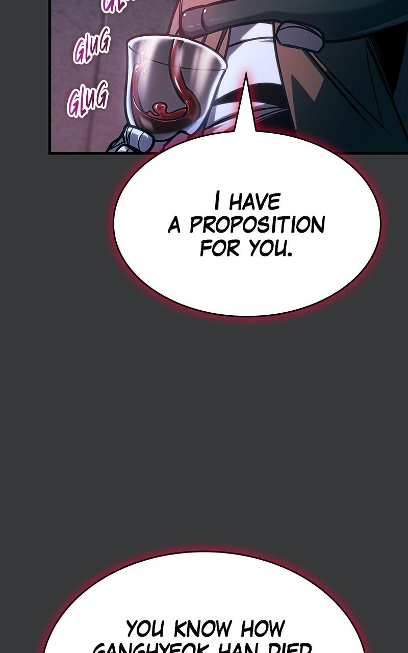 My Very Own Tower Strategy Guide Chap 38 - Next Chap 39