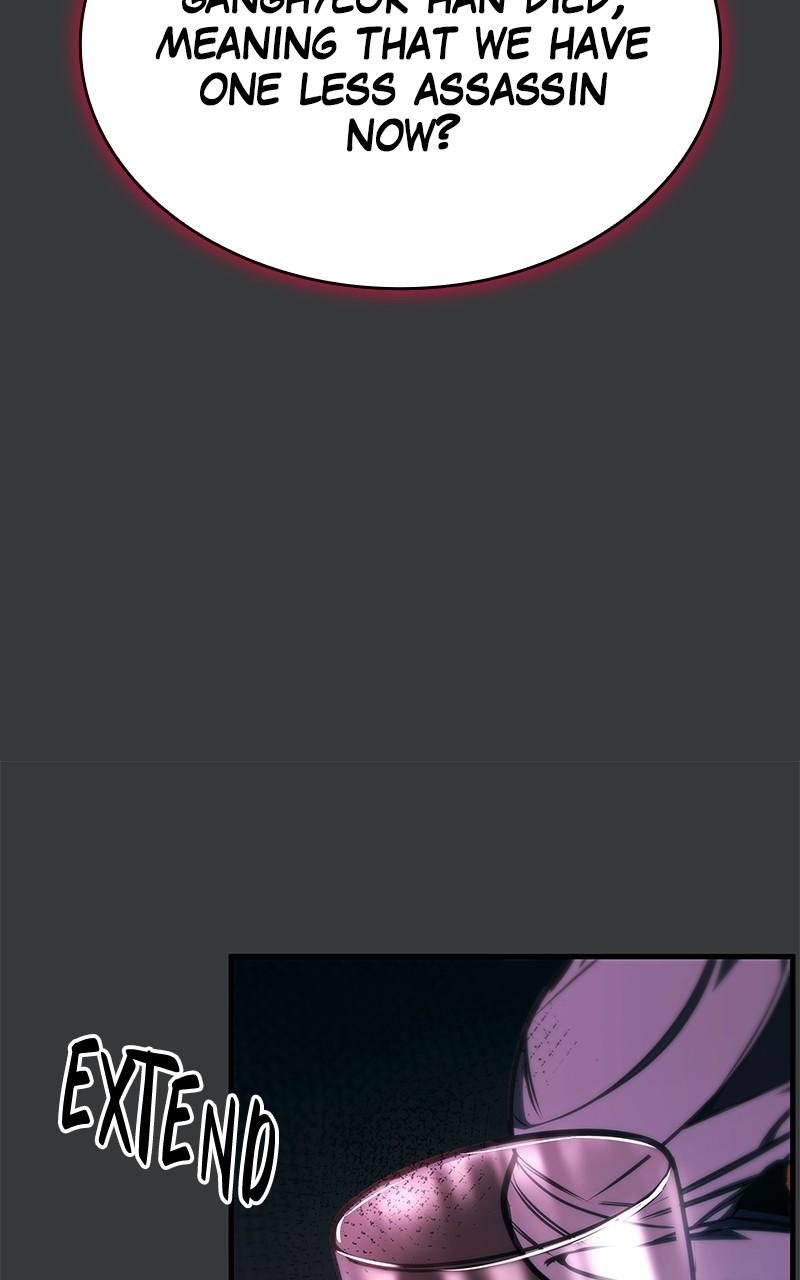 My Very Own Tower Strategy Guide Chap 38 - Next Chap 39