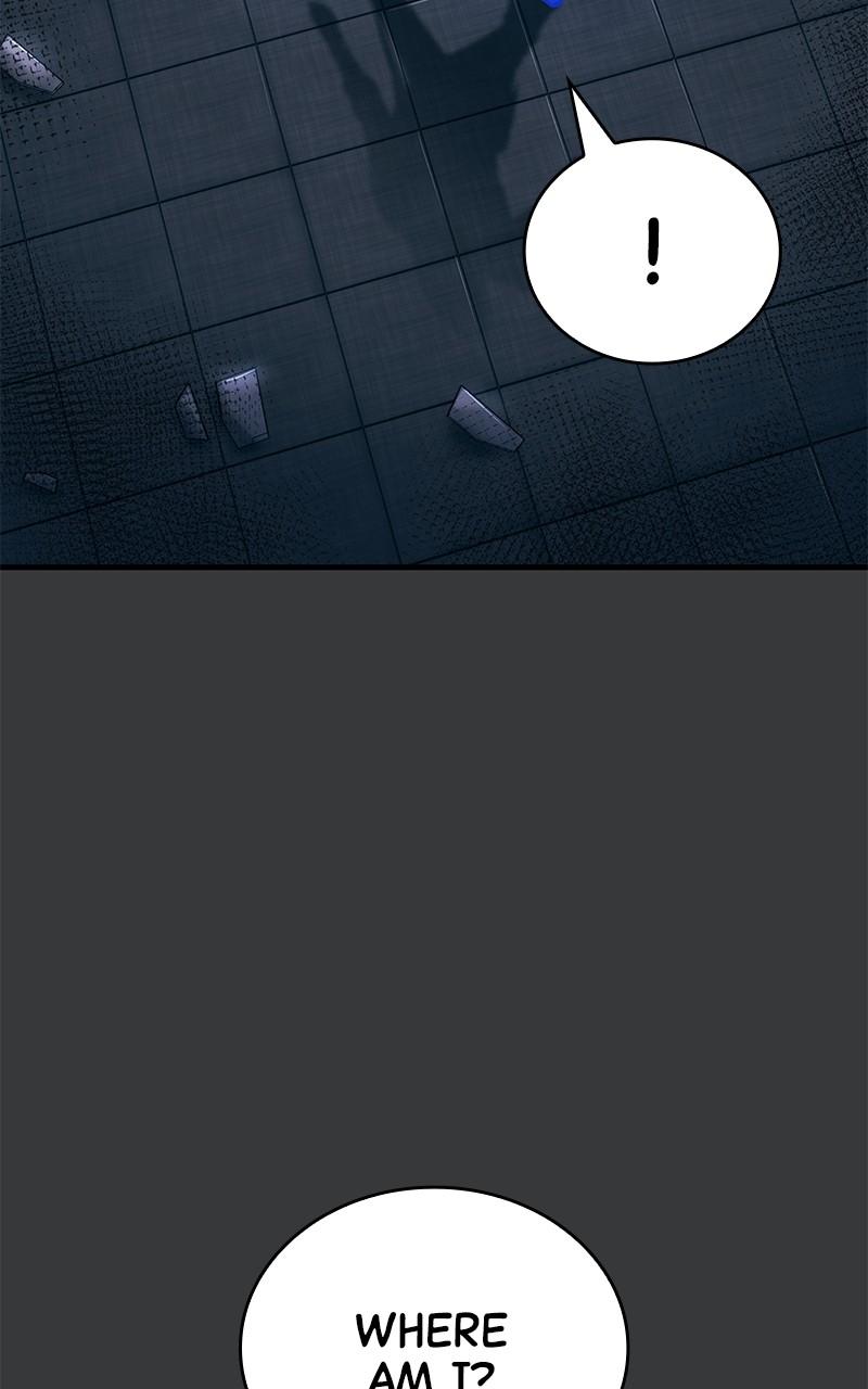 My Very Own Tower Strategy Guide Chap 38 - Next Chap 39